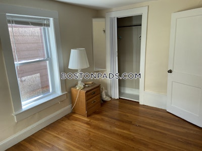 Cambridge 2 Beds 1 Bath  Harvard Square - $3,000 No Fee