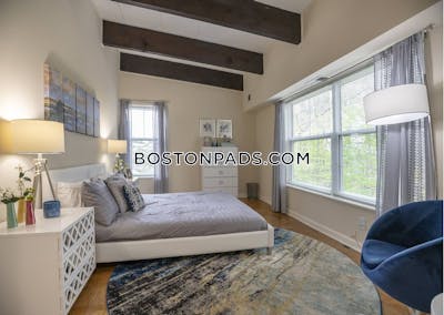 Norwood 1 Bed 1 Bath NORWOOD $2,142 - $2,057