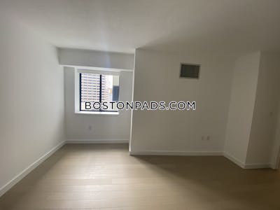 Downtown 1 Bed 1 Bath BOSTON Boston - $3,825 No Fee