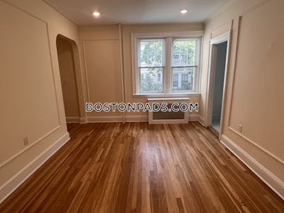 Brighton 1 Bed 1 Bath BOSTON Boston - $2,795 No Fee