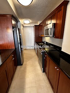 West End 2 Bed 2 Bath BOSTON Boston - $4,155