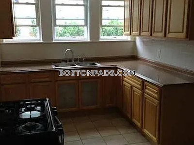 Brighton Must SEE! 5 Beds 2 Baths Boston - $8,300 No Fee
