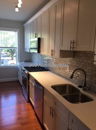 East Boston 2 Bed 1 Bath BOSTON Boston - $3,000 No Fee