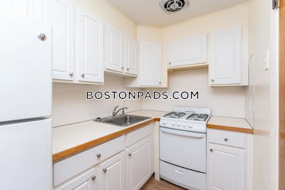 Melrose 2 Bed 1 Bath MELROSE $2,500 - $2,500