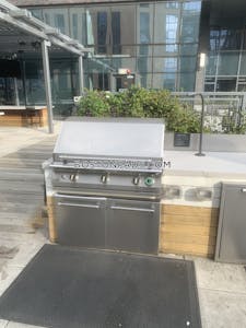 South End 0 Bed 1 Bath BOSTON Boston - $3,759