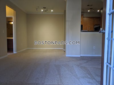 Lawrence 2 Bed 1 Bath LAWRENCE $2,399 - $2,399 No Fee