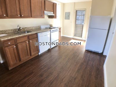 North End 3 Bed 1 Bath BOSTON Boston - $4,200 No Fee