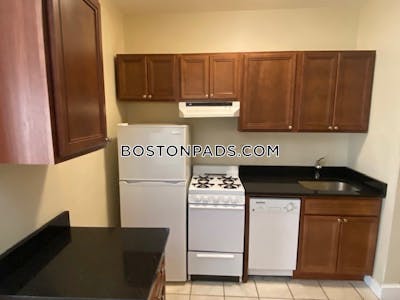 Northeastern/symphony 2 Bed 1 Bath on Hemenway St in BOSTON Boston - $3,850 No Fee