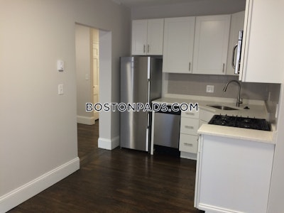 Back Bay 2 Bed 1 Bath BOSTON Boston - $4,150 No Fee