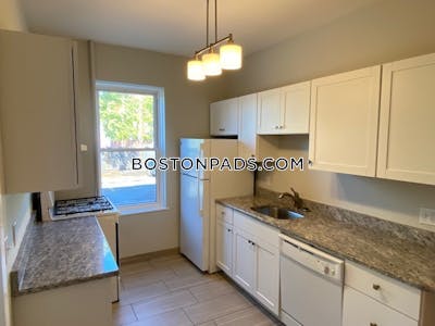 Allston 5 Beds 2 Baths Boston - $6,000