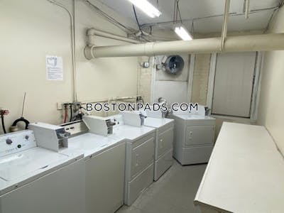 Northeastern/symphony 4 Bed 2 Bath BOSTON Boston - $6,300