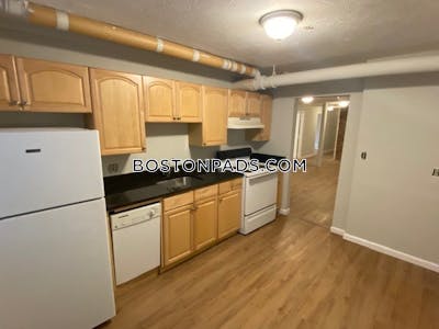 Northeastern/symphony 4 Bed, 2 Bath Unit Boston - $6,300
