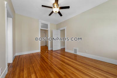 Brighton 3 Bed 1 Bath BOSTON Boston - $3,725 No Fee