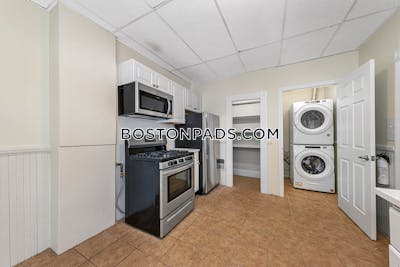 Brighton 3 Beds 1 Bath Boston - $3,725 No Fee