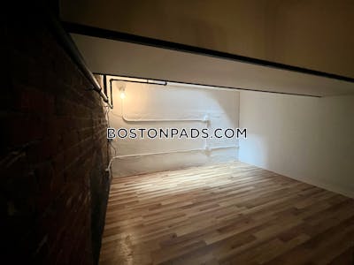 North End 2 Beds 2 Baths Boston - $4,500 No Fee