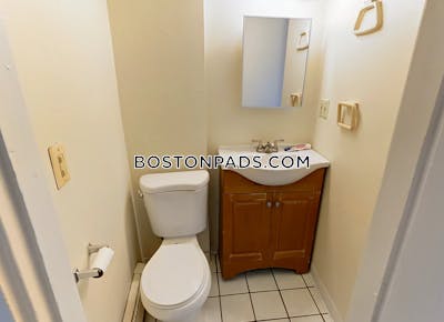Brighton 2 Beds 1 Bath Boston - $2,400 No Fee
