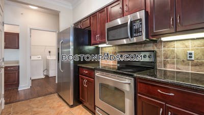Quincy 2 Beds 2 Baths  West Quincy - $3,844