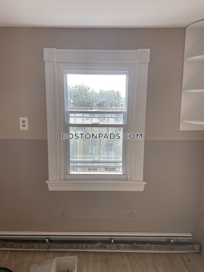 South Boston 2 Bed 1 Bath BOSTON Boston - $2,900 No Fee