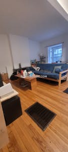 Mission Hill 6 Beds 4 Baths Boston - $9,000 No Fee