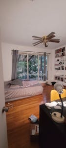 Mission Hill 6 Beds 4 Baths Boston - $9,000 No Fee