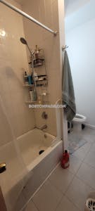 Mission Hill 6 Beds 4 Baths Boston - $9,000 No Fee