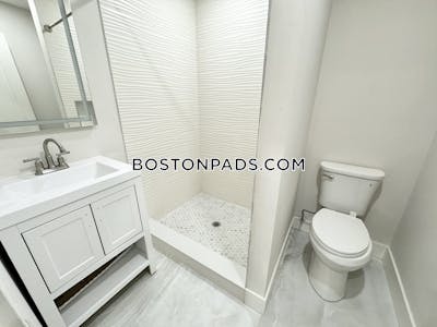 Dorchester 4 Bed 2 Bath BOSTON Boston - $3,800 No Fee