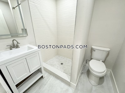 Dorchester 4 Bed 2 Bath BOSTON Boston - $3,200 No Fee