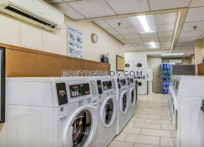 Mission Hill Luxury 2 Bed available NOW on Tremont St in Boston! Boston - $3,711