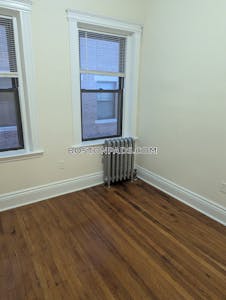 Fenway/kenmore 1 Bed 1 Bath BOSTON Boston - $2,200 No Fee