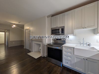 Cambridge 2 Bed 1 Bath CAMBRIDGE  Harvard Square - $3,275 No Fee