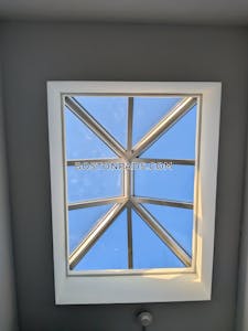 Cambridge 3 Bed 2 Bath CAMBRIDGE  Harvard Square - $4,275 No Fee