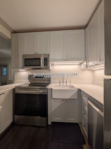 Cambridge 3 Bed 2 Bath CAMBRIDGE  Harvard Square - $4,275 No Fee