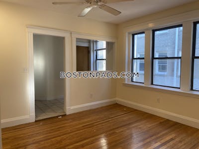 Allston/brighton Border 2 Bed 1 Bath BOSTON Boston - $2,895 No Fee