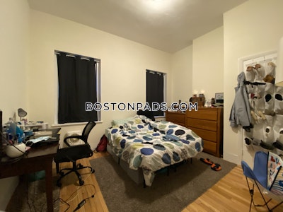 Fenway/kenmore 2 Beds 1 Bath Boston - $3,402