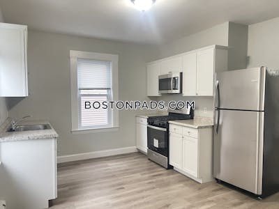 Watertown 4 Bed 1.5 Bath WATERTOWN $3,650 - $3,800 No Fee