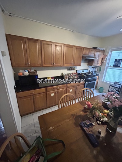 Mission Hill 6 Beds 2.5 Baths Boston - $10,380 No Fee