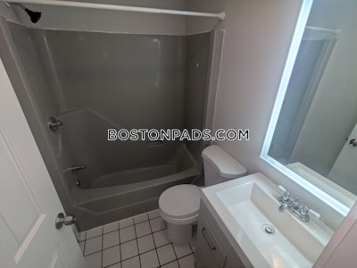 Dorchester 4 Beds 1.5 Baths Boston - $4,400 No Fee