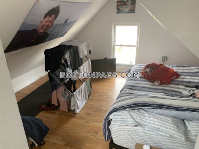 Mission Hill 6 Beds 2.5 Baths Boston - $10,380 No Fee