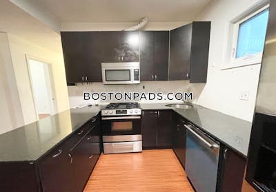 Mission Hill 4 Beds 1.5 Baths Boston - $5,100 No Fee