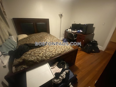 Brookline 4 Beds 2 Baths  Longwood Area - $5,600 No Fee