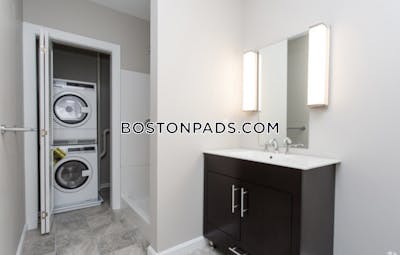 Brighton 1 Bed 1 Bath BOSTON Boston - $2,999