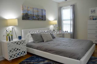Norwood 2 Bed 1.5 Bath NORWOOD $2,463 - $2,193