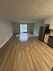 Framingham 2 Beds 2 Baths - $2,205