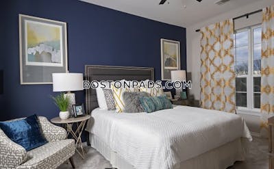 Billerica Apartment for rent 3 Bedrooms 2 Baths - $3,220 No Fee