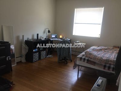 Allston Apartment for rent 2 Bedrooms 1 Bath Boston - $3,100 No Fee