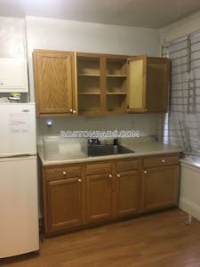 Brighton Apartment for rent 2 Bedrooms 1 Bath Boston - $2,775 No Fee