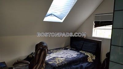 Dorchester/south Boston Border Apartment for rent 3 Bedrooms 2 Baths Boston - $3,150 No Fee