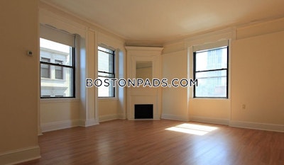 Chinatown 1 Bed 1 Bath BOSTON Boston - $3,225
