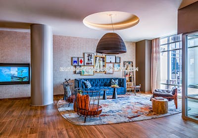 East Boston 2 Beds 2 Baths Boston - $4,625