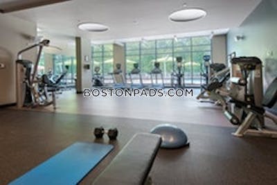Jamaica Plain 2 Bed 2 Bath BOSTON Boston - $4,320 No Fee